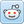 短信压力测试器