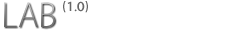 电话验证码轰炸免费